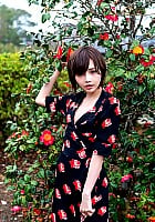 Riona Hirose